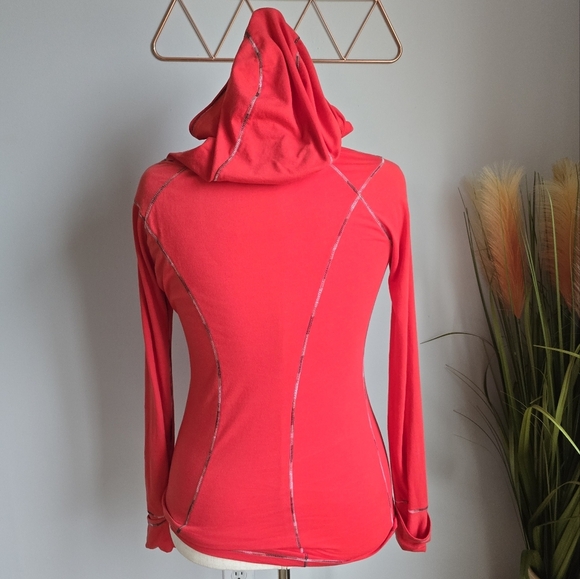 J. Crew, Chicos, Calvin Klein Linen Cotton Knit Top Bundle Lot, Size Medium - Picture 9 of 15